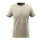 MASCOT® Calais T-shirt, ljus khaki