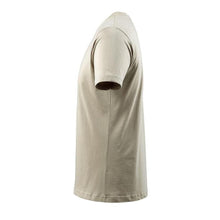 MASCOT® Calais T-shirt, ljus khaki