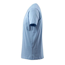 MASCOT® Calais T-shirt, ljusblå