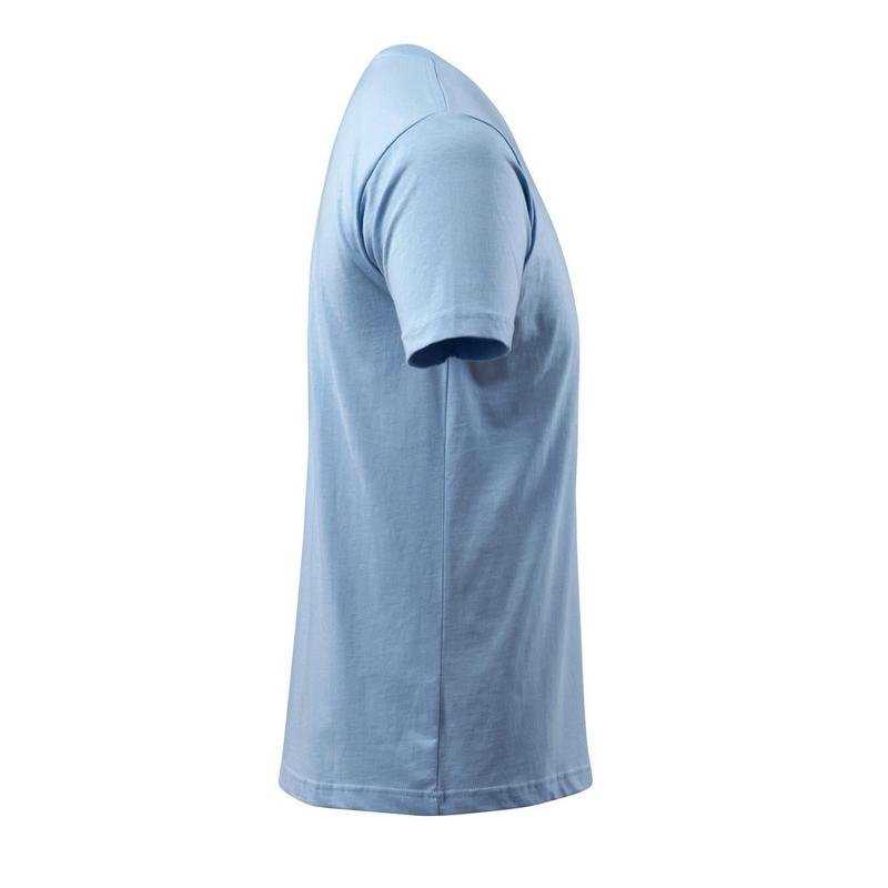 MASCOT® Calais T-shirt, ljusblå