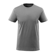 MASCOT® Calais T-shirt, antracit