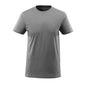 MASCOT® Calais T-shirt, antracit