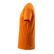 MASCOT® Calais T-shirt, ljus orange
