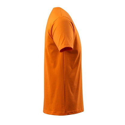 MASCOT® Calais T-shirt, ljus orange