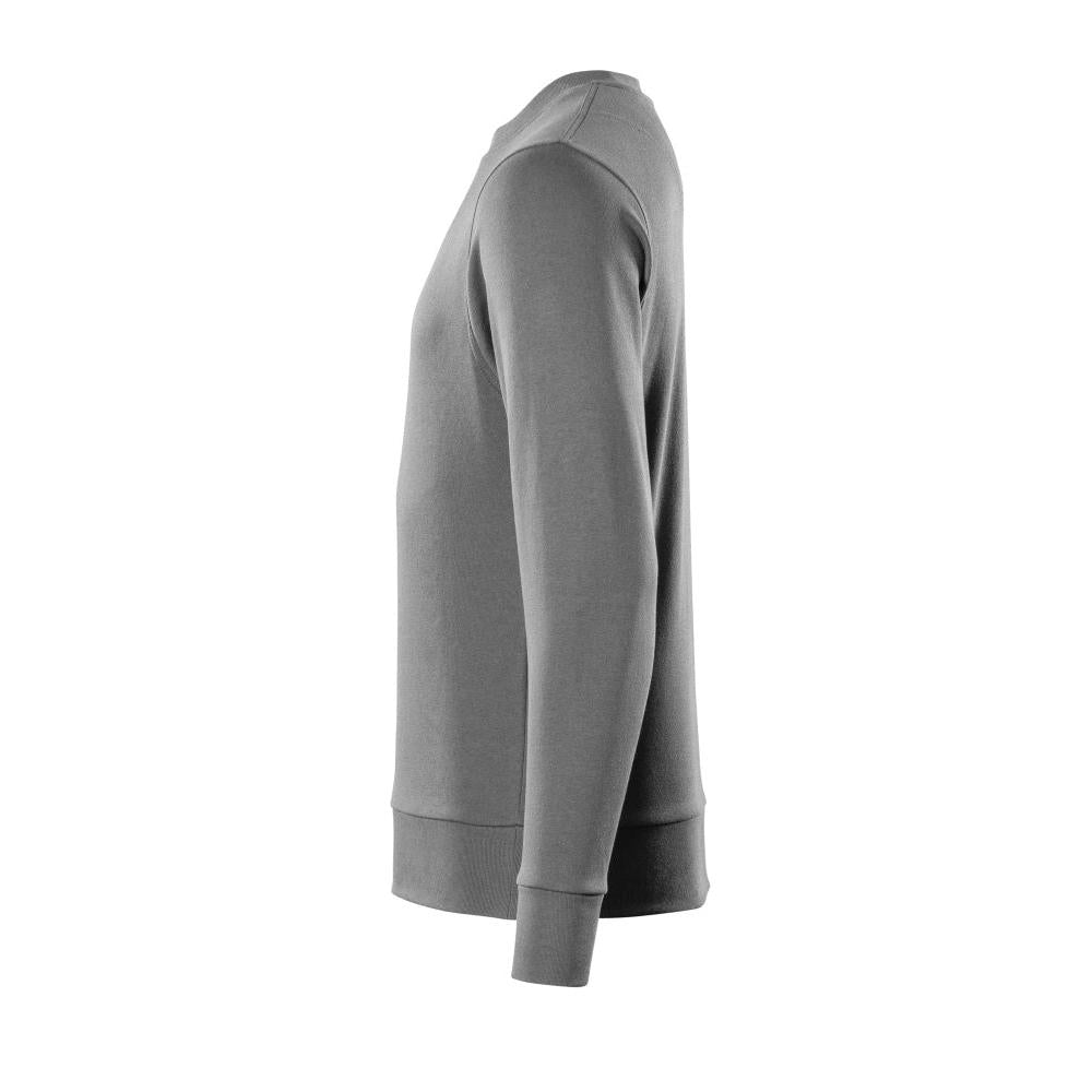 MASCOT® Carvin sweatshirt, mörk antracit