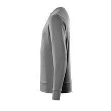 MASCOT® Carvin sweatshirt, mörk antracit