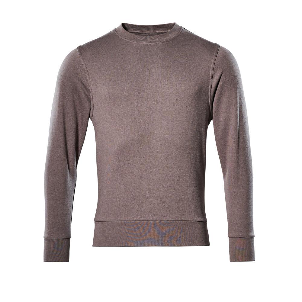 MASCOT® Carvin sweatshirt, antracit