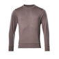 MASCOT® Carvin sweatshirt, antracit
