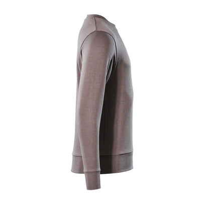 MASCOT® Carvin sweatshirt, antracit