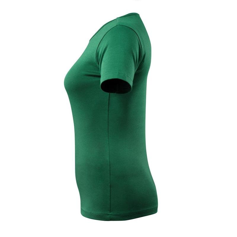 MASCOT® Arras t-shirt för kvinnor, grön