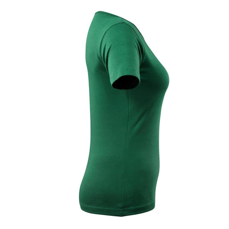 MASCOT® Arras t-shirt för kvinnor, grön