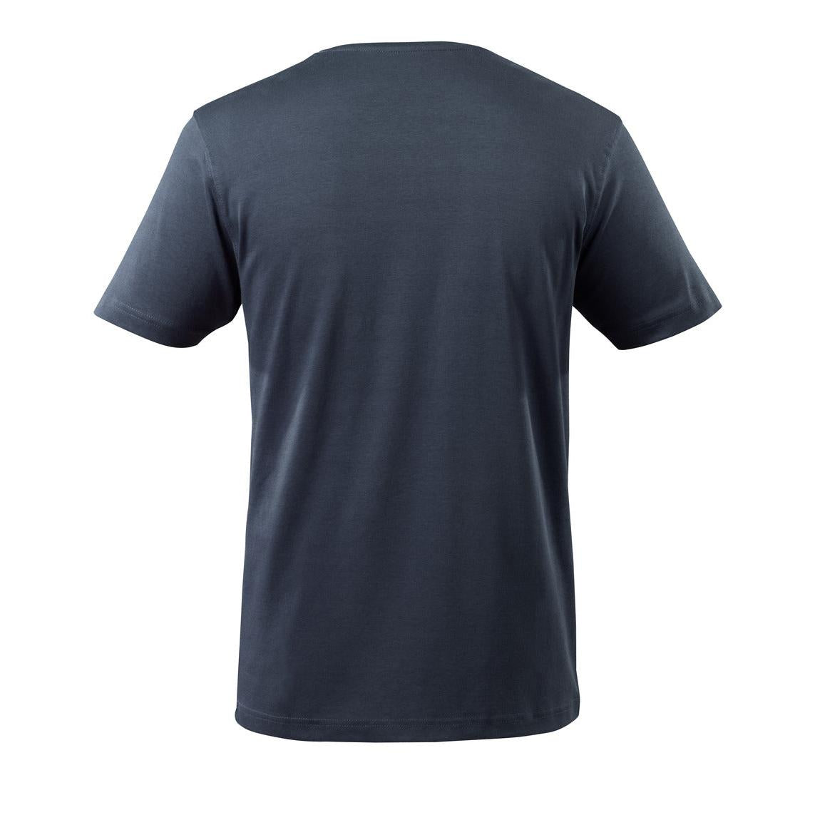 MASCOT® Vence T-shirt