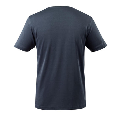 MASCOT® Vence T-shirt