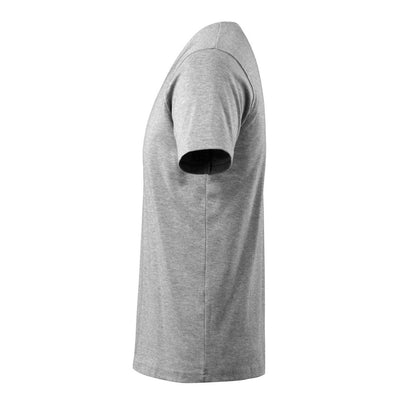 MASCOT® Vence T-shirt