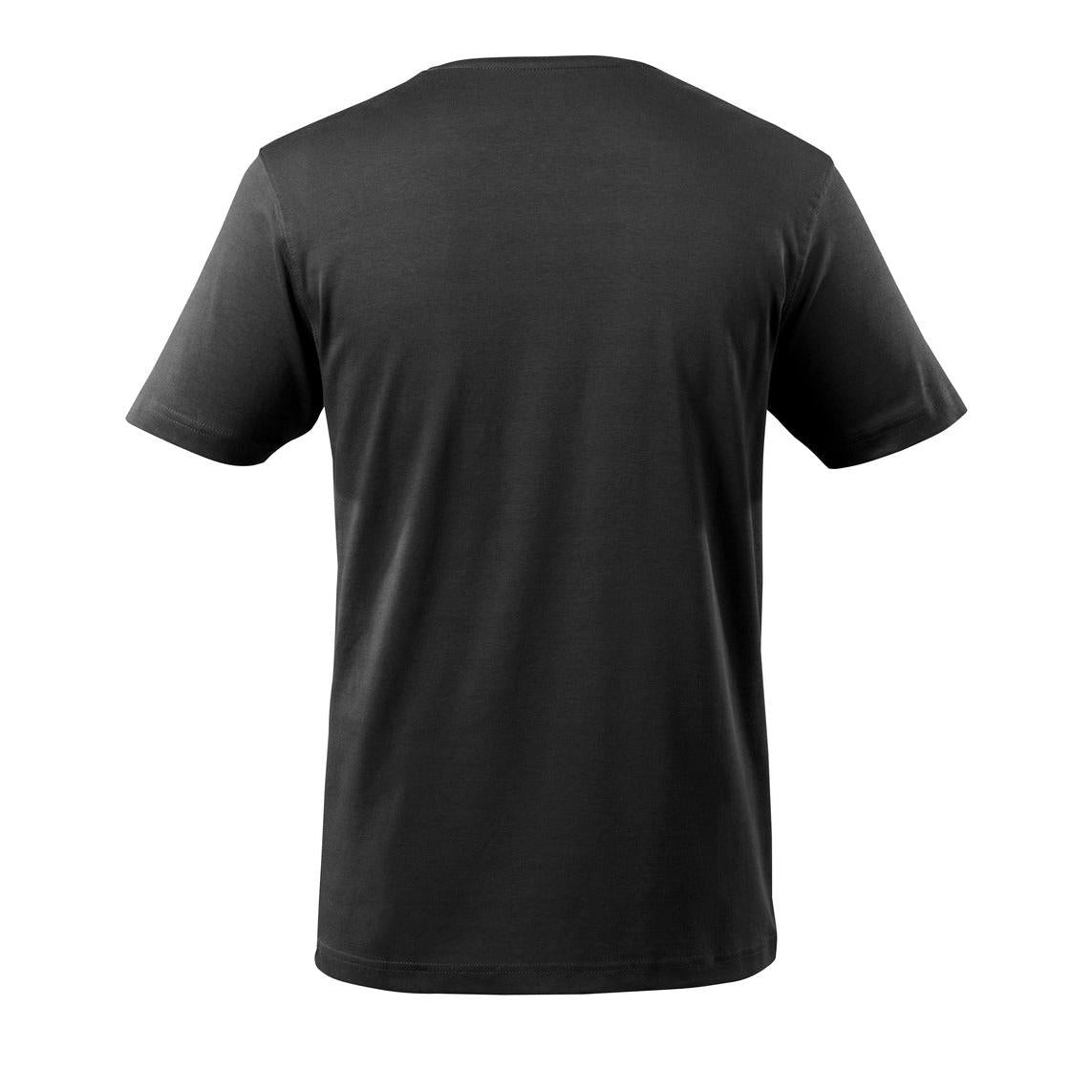 MASCOT® Vence T-shirt