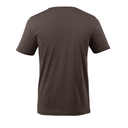 MASCOT® Vence T-shirt