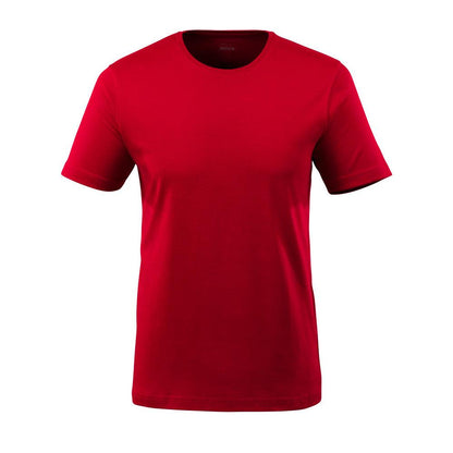 MASCOT® Vence T-shirt