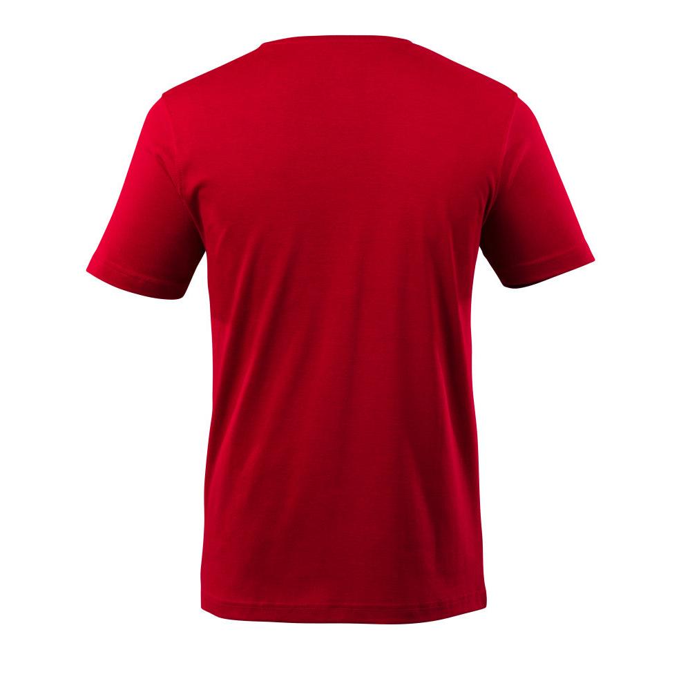 MASCOT® Vence T-shirt