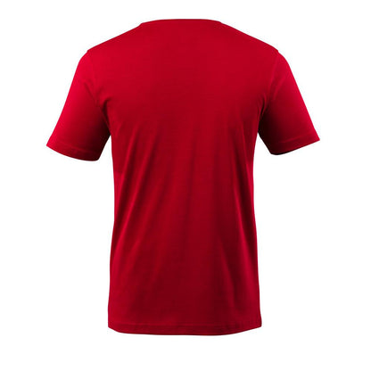 MASCOT® Vence T-shirt