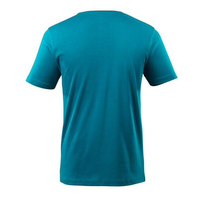 MASCOT® Vence T-shirt