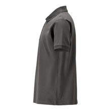 MASCOT® Bandol pikétröja, mörk antracit