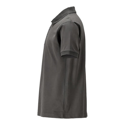 MASCOT® Bandol pikétröja, mörk antracit