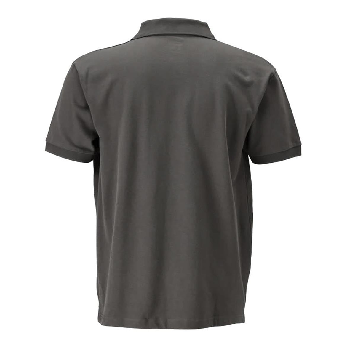 MASCOT® Bandol pikétröja, mörk antracit