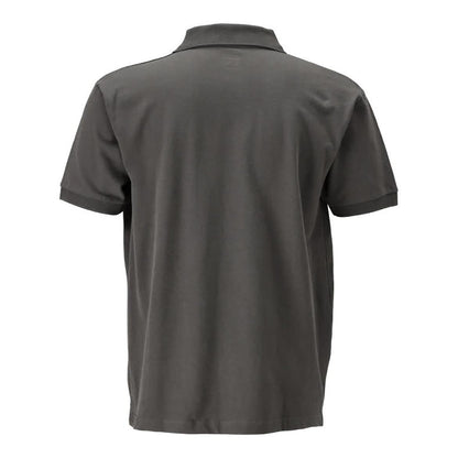 MASCOT® Bandol pikétröja, mörk antracit