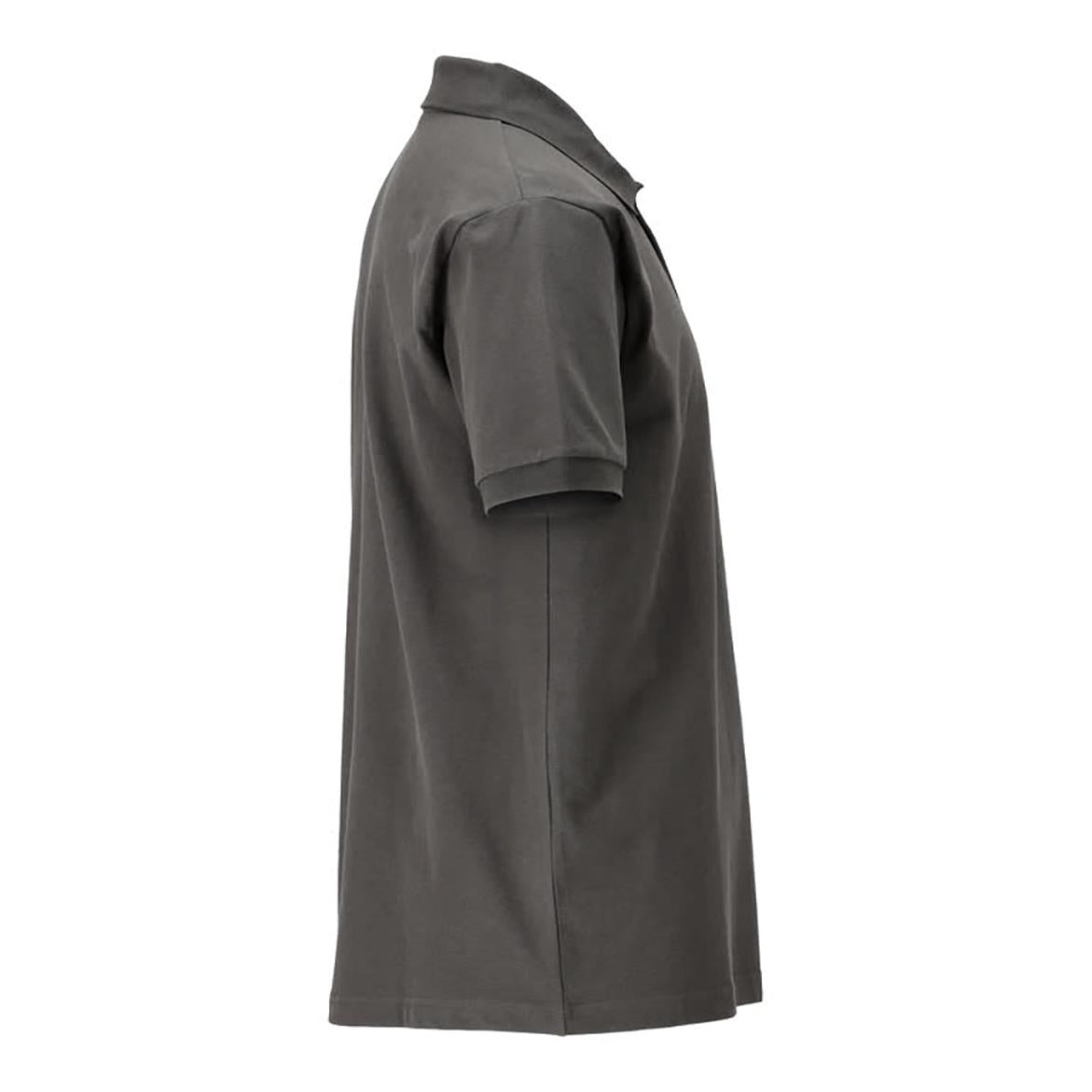 MASCOT® Bandol pikétröja, mörk antracit