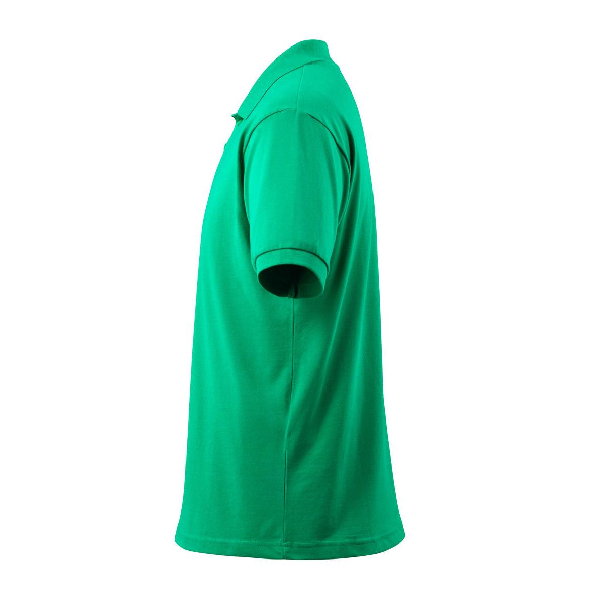 MASCOT® Bandol pikétröja, gräsgrön