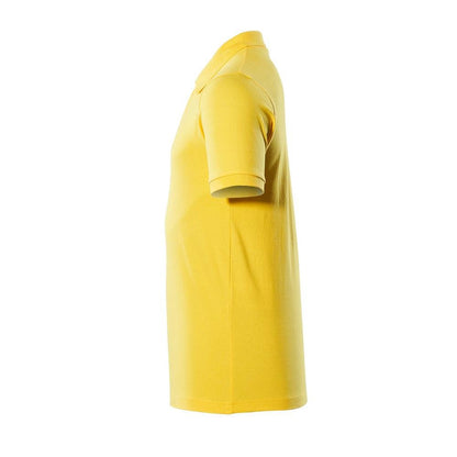 MASCOT® Bandol pikétröja, solgul