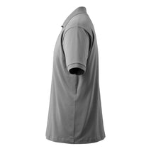 MASCOT® Bandol pikétröja, antracit