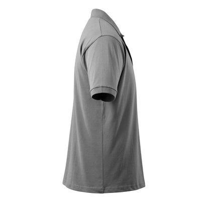 MASCOT® Bandol pikétröja, antracit