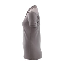 MASCOT® Grasse dam pikétröja, antracit