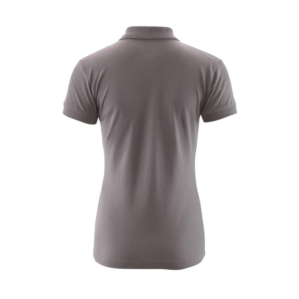 MASCOT® Grasse dam pikétröja, antracit