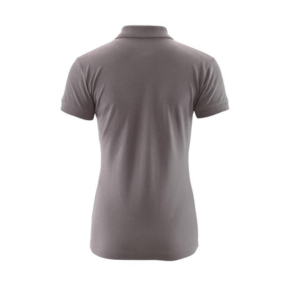 MASCOT® Grasse dam pikétröja, antracit