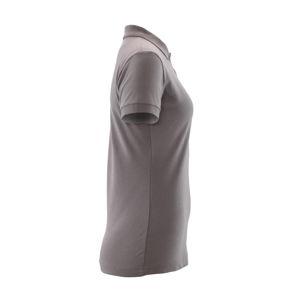 MASCOT® Grasse dam pikétröja, antracit