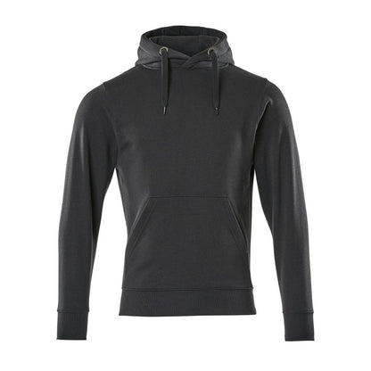 MASCOT® Revel huvtröja