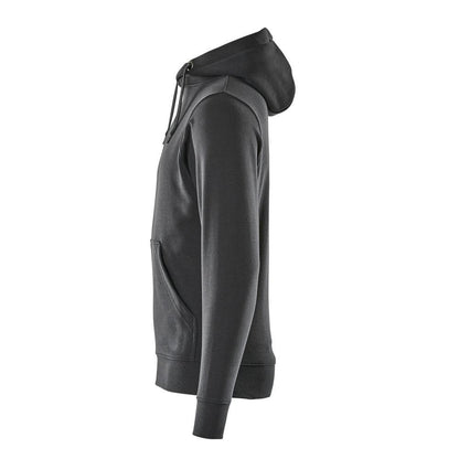 MASCOT® Revel huvtröja