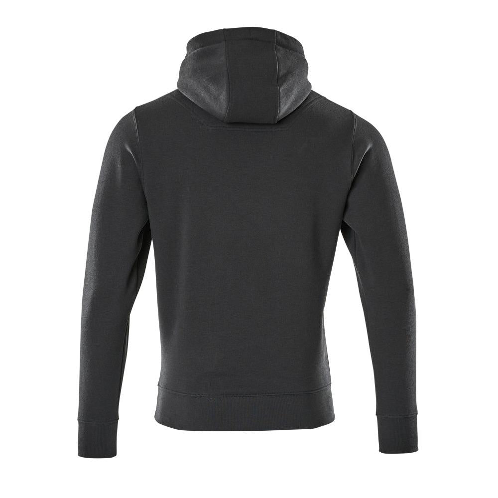 MASCOT® Revel huvtröja