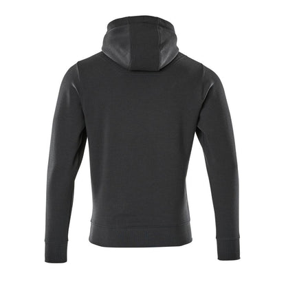 MASCOT® Revel huvtröja