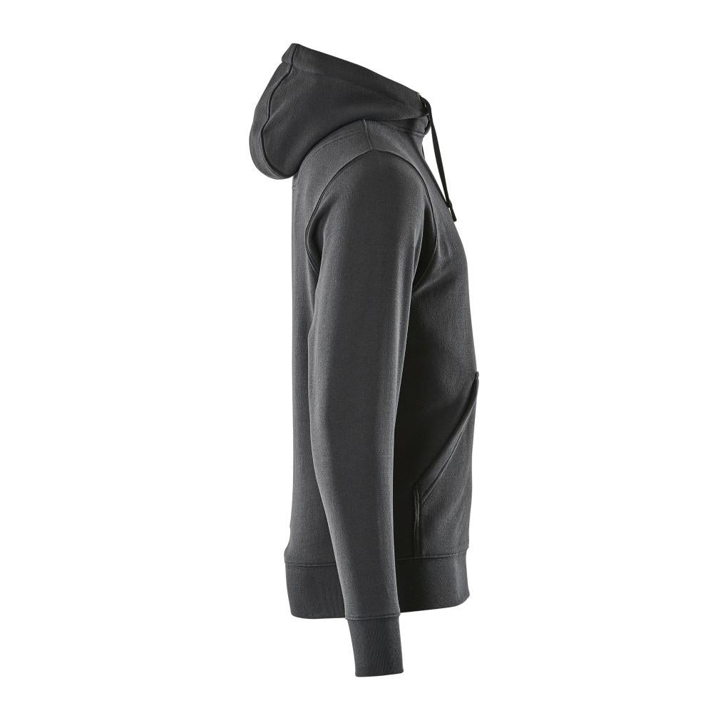 MASCOT® Revel huvtröja