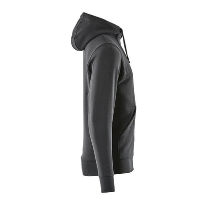 MASCOT® Revel huvtröja