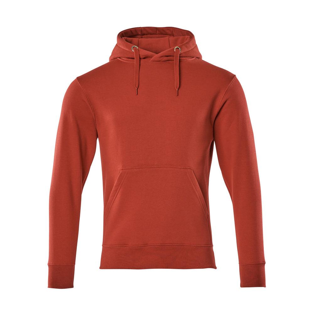 MASCOT® Revel huvtröja