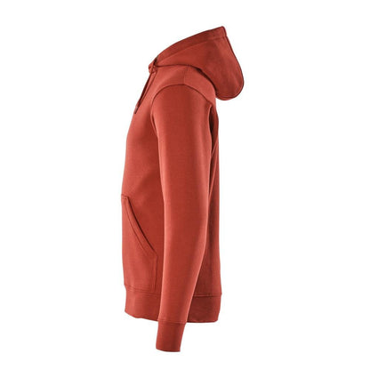MASCOT® Revel huvtröja