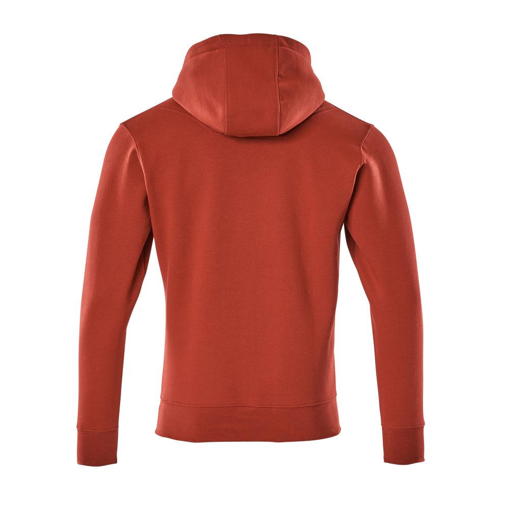 MASCOT® Revel huvtröja