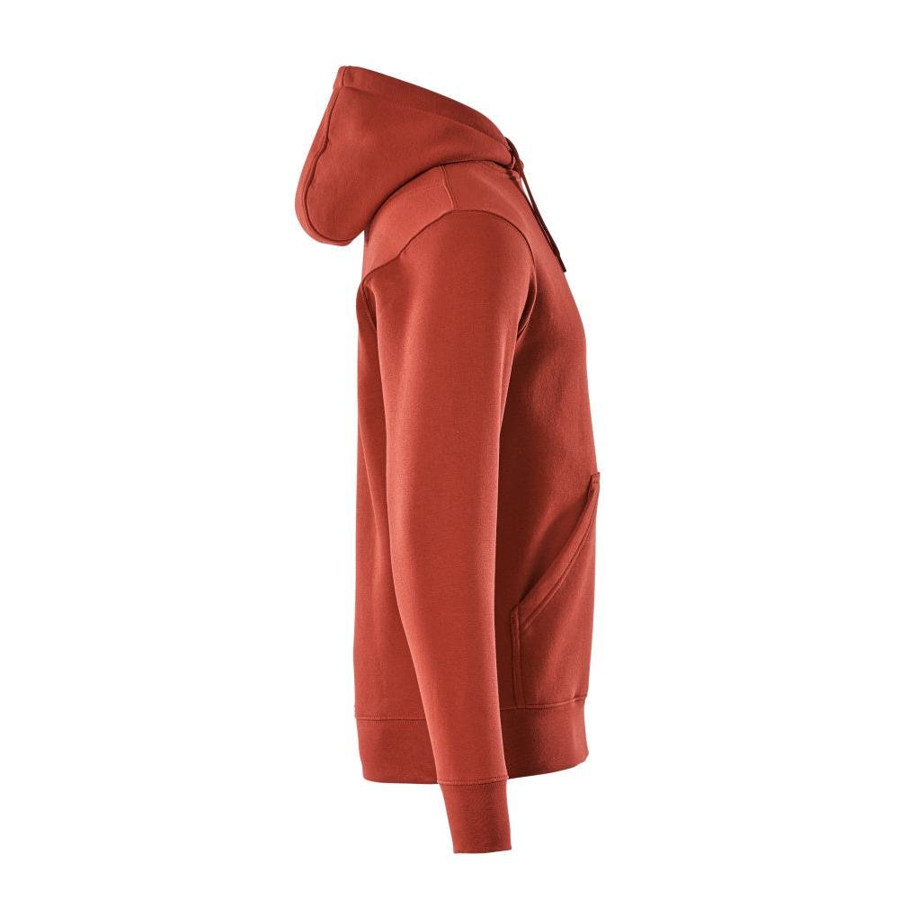 MASCOT® Revel huvtröja