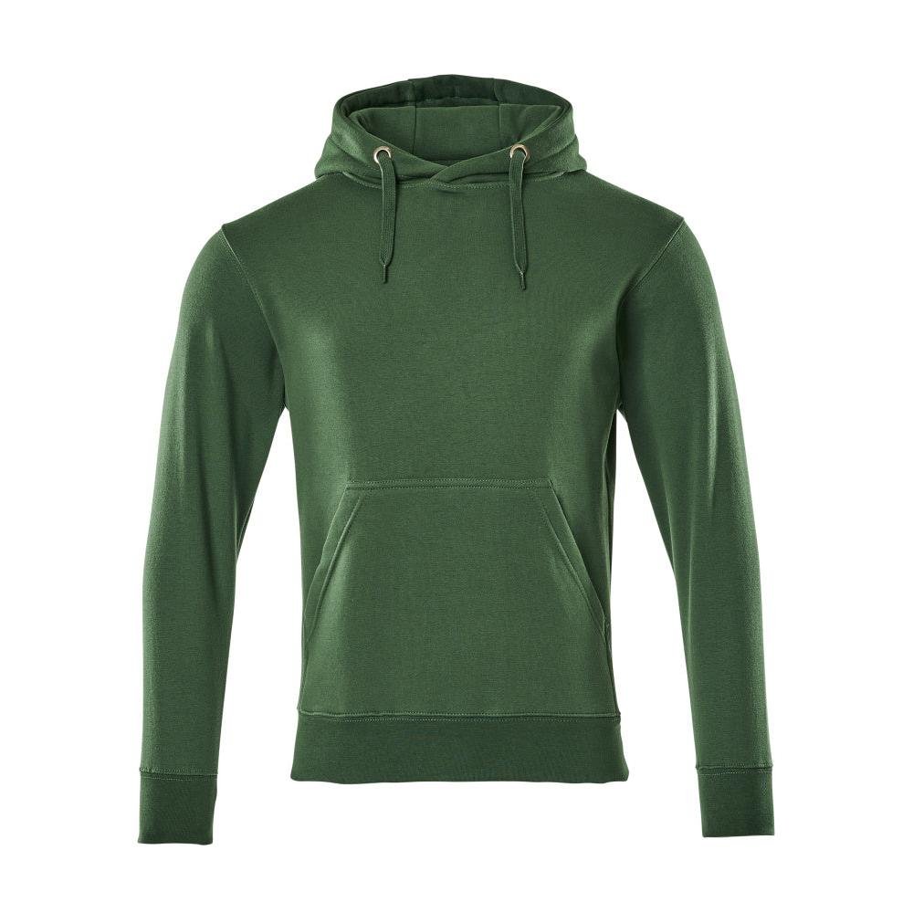MASCOT® Revel huvtröja