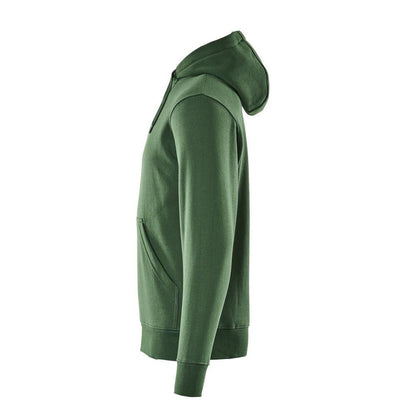 MASCOT® Revel huvtröja
