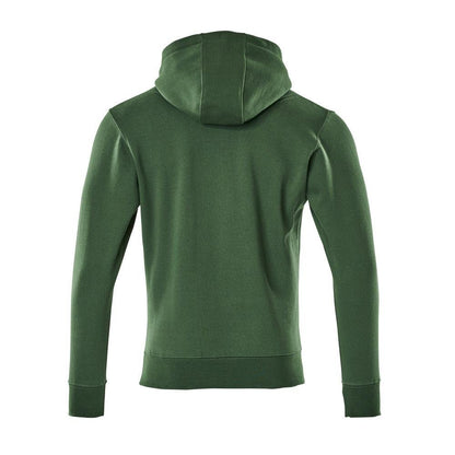 MASCOT® Revel huvtröja